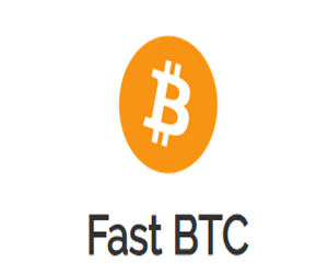Fast-bitcoin.icu – Fast Bitcoin Faucet