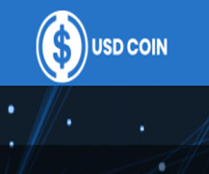 Freeusdcoin.com – Gratis USD Faucet