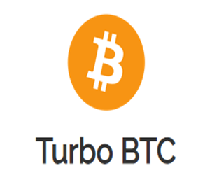 Turbo-btc.icu - Turbo Krypto Faucet