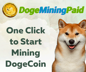 Dogeminingpaid.com - Dogecoin Mining
