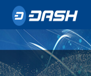Freedash.io – Gratis Dash Faucet