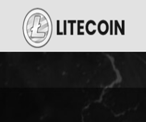 Free-ltc.com – Gratis Litecoin Faucet