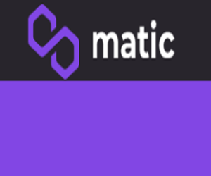 Freematic.com – Gratis Matic Coins