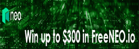 Freeneo.io – 50% Provision Ihrer Empfehlungen