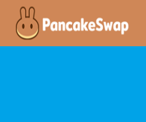 Freepancake.com – Gratis Pancake