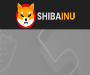 Freeshibainu.com – Gratis Shiba Inu
