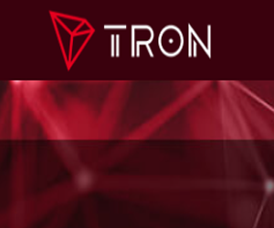 Free-tron.com – Gratis Tron Faucet
