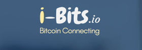 Mit I-bits.io Nebeneinkommen am PC verdienen