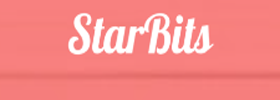 Mit Starbits.io Nebeneinkommen am PC verdienen