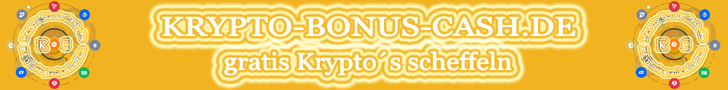 krypto-bonus-cash.de