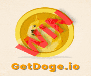 Dogebits.net – Dogecoin online verdienen