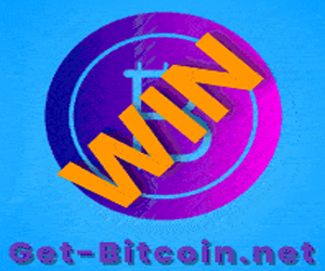 Get-bitcoin.net - Bitcoin online verdienen