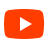 Youtube Krypto-Bonus-Cash