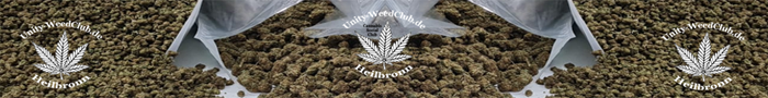 Unity-WeedClub Heilbronn – Der besondere Cannabis Social Club